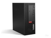 ����ThinkCentre K70���ð칫������̨ʽ���������ؼ�