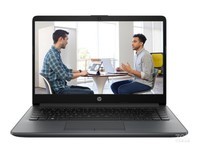 济南经销商惠普340 G7报价未税4750元
