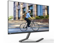 Lecoo M2211E液晶显示器北京特惠870元