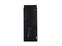 i3 9100 江苏联想启天M428报价3000元
