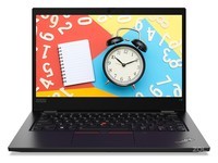 青岛ThinkPad专卖店 ThinkPad L13热销