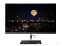 联想扬天S5430一体机合肥售3590元