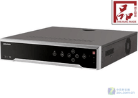 海康DS-8832/8664N-K8正品行货经销商现货