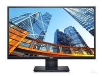 江苏液晶显示器戴尔E2420H仅售740元