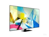 三星QA75Q80TAJXXZ电视北京促销17998元