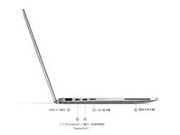 戴爾Latitude 9510濟南專營店特價有售