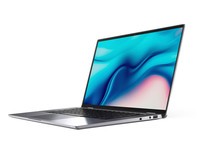 戴尔Latitude 9510笔记本济南年底热销