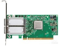 Mellanox MCX516A-CCAT现货仅售5800元