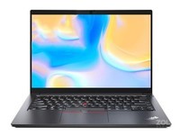 ThinkPad E14锐龙版性能升级 现货热卖中