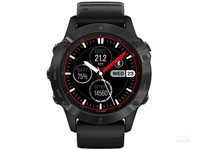 济南佳明飞耐时佳明Fenix 6 Pro仅5980元