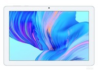 江苏荣耀平板X6仅售1429元 64GB WiFi