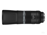 济南佳能RF800/11仅6500 超远摄定焦镜头