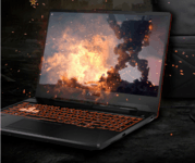 Íæ¼ÒÓÎÏ·±¾ ½ËÕ»ªË¶8FX506LI10750