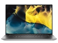 济南戴尔XPS 15-9500-R1945TS笔记促销