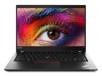 南京ThinkPad P14s特价6999元 数量有限