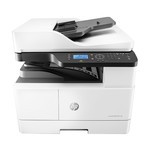 烟台多功能一体HP M437nda仅售5699元