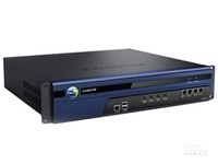 深信服VPN-1000-B1030现货热销 二合一网