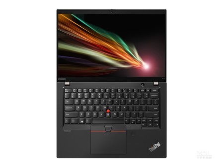 上海联想专卖店联想ThinkPad X13锐龙版促销 上海联想专卖店联想ThinkPad X13锐龙版促销