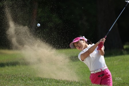 EOS R6 ½Ӱ18660195099 