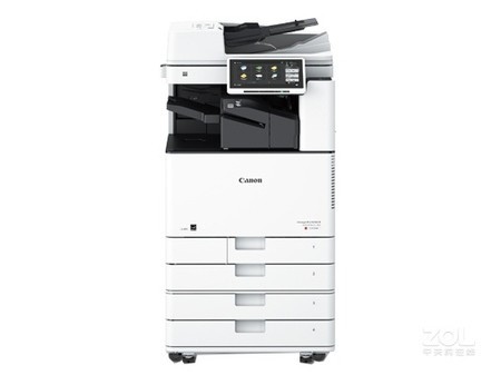 A3ɫϻ C3720ɶ29999Ԫ 