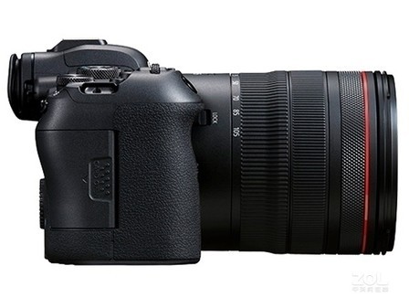 R6׻(24-105mm)22099Ԫ 