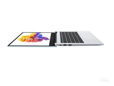 ���ݻ�Ϊ��ҫMagicBook 14-2020�ֻ���3550 