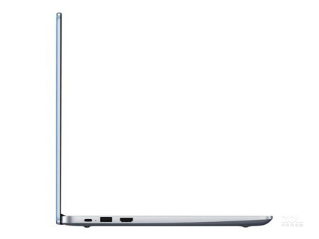 ���ݻ�Ϊ��ҫMagicBook 15-2020����4160Ԫ 