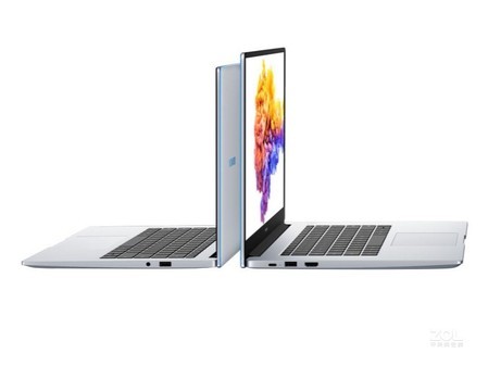 ���ݻ�Ϊ��ҫMagicBook 15-2020����4160Ԫ 