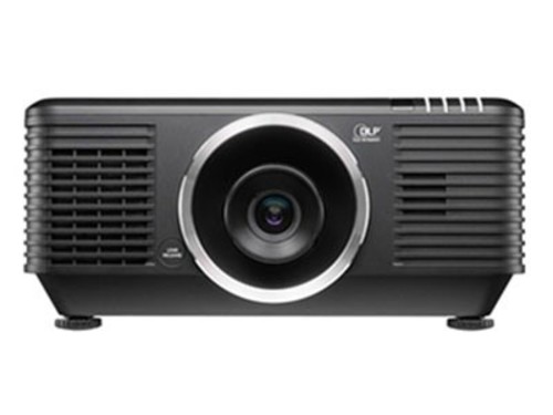 ѶVivitek EW2801GͶӰר 