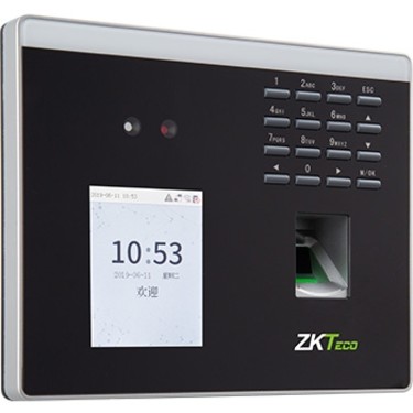 多光谱智能人脸识别终端xFace100优惠 多光谱智能人脸识别终端xFace100优惠