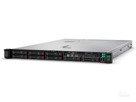 DL360 Gen10ʽ1U 