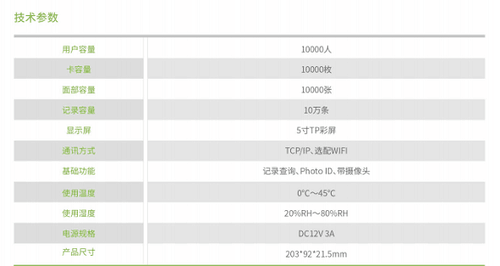пǻۿڻ пxFace60Ż 
