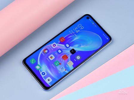6G+128G内存 OPPO A72长沙现价仅1499元 6G+128G内存 OPPO A72长沙现价仅1499元