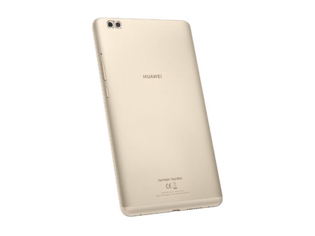 济南华为平板c580英寸热卖华为服务商