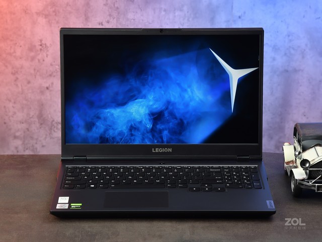 联想 拯救者 y7000 2020(i5 10200h/16gb/512gb/gtx1650ti)_武汉