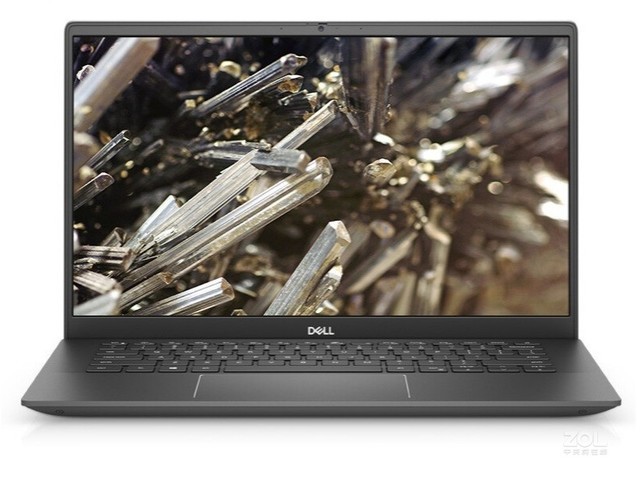 临沂戴尔专卖店 戴尔5401现货仅售4999元