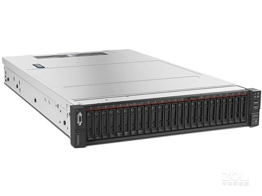 联想 ThinkSystem SR650 联想 ThinkSystem SR650