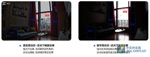 C6CNөʯܼҾҵȫλ 