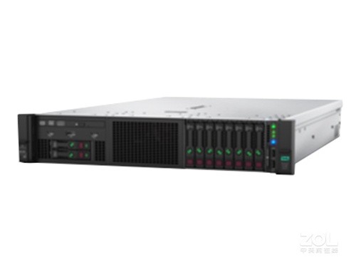HP ProLiant DL388 Gen10天津特价中 HP ProLiant DL388 Gen10天津特价中