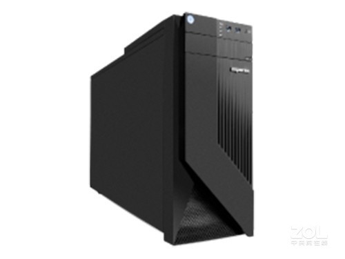 ˳ʽNP3020M5E-2224/16G/2T     