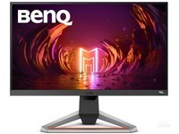 济南明基显示器 明基EX2510显示器优惠
