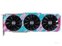 南京索泰3070-8GD6 X-GAMING OC热销