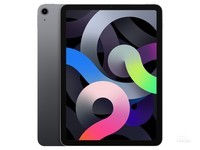 2020款苹果10.9寸iPad Air 长沙售4450元