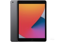 國行2020款蘋果iPad 10.2寸長沙僅2399元