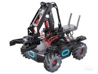 大疆机甲大师 RoboMaster EP新疆促销