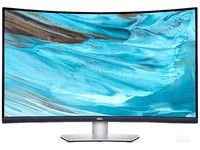 济南戴尔S3221QS广视角显示器仅2699元
