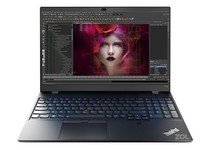 南京ThinkPad P15v 2020热卖价8199元