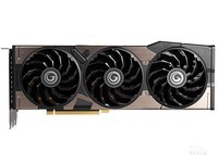 江苏影驰专卖店 影驰RTX 3080黑将热销