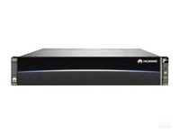 山东百谷华为OceanStor 5210 V5促销