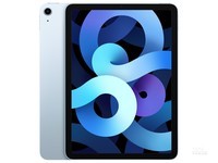 全面屏苹果 iPad Air 4 2020平板太原售